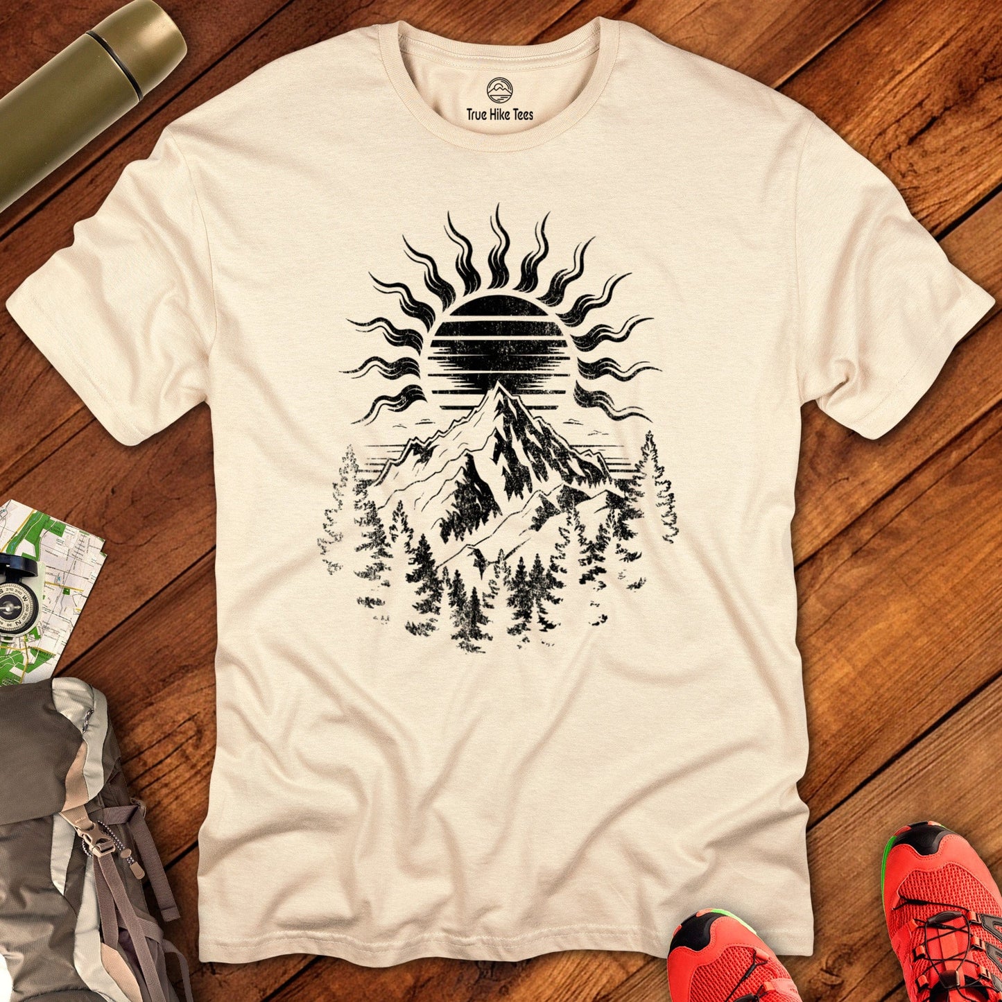 Daylight T-shirt