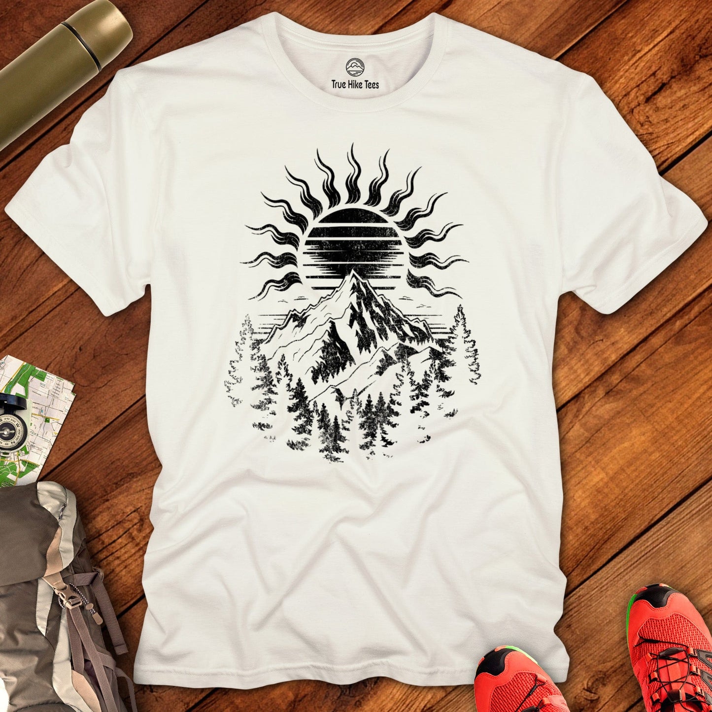 Daylight T-shirt