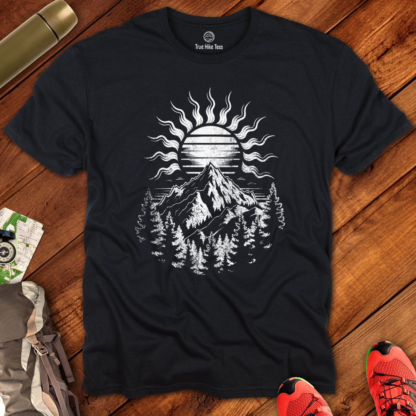 Daylight T-shirt