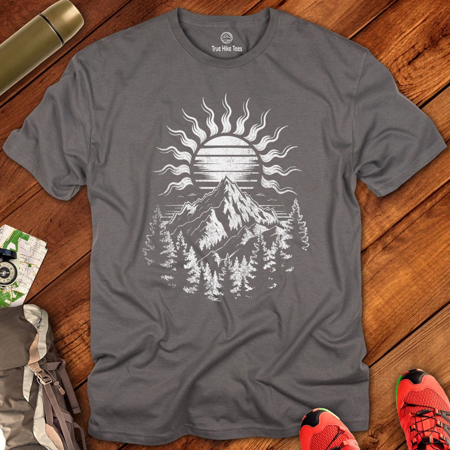 Daylight T-shirt