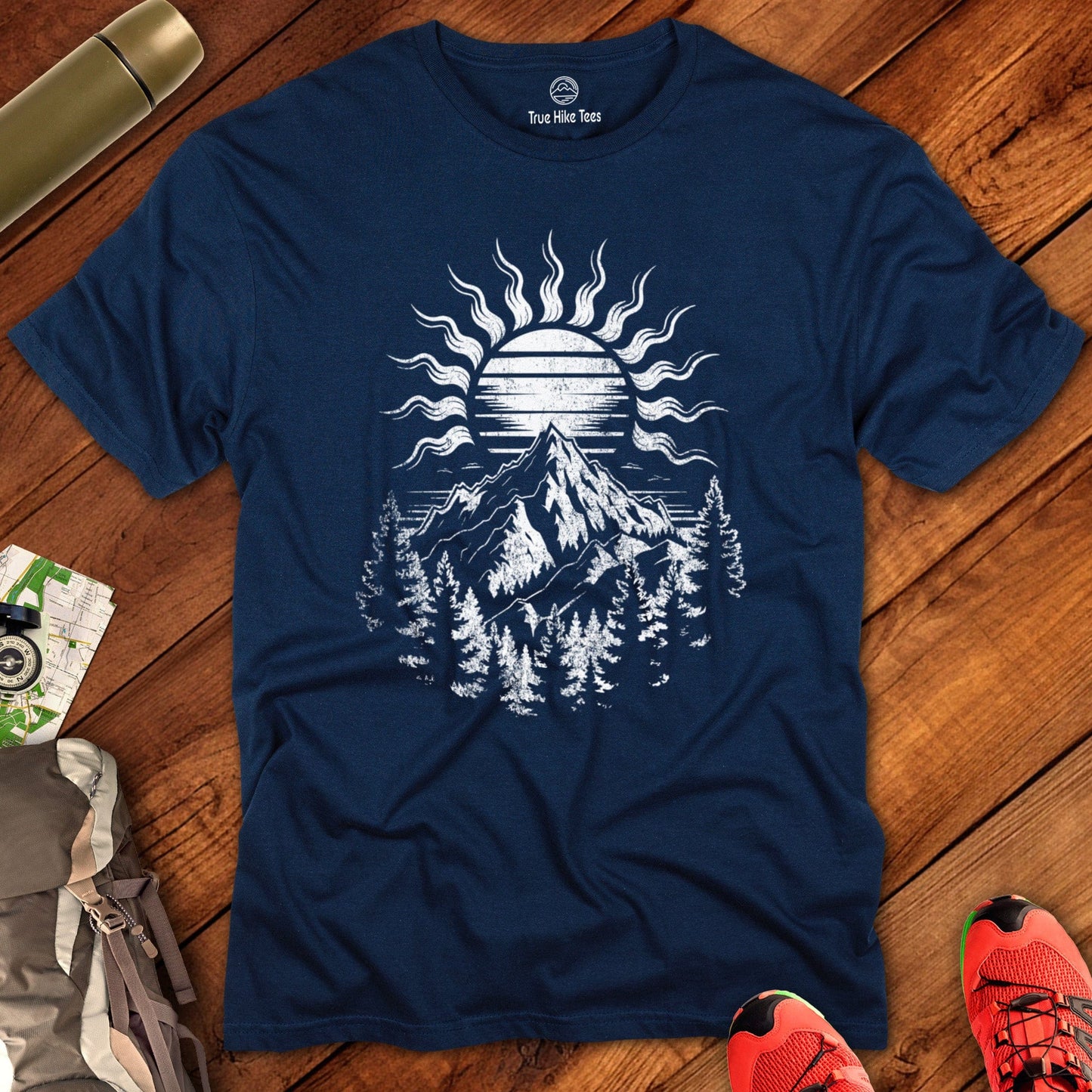 Daylight T-shirt