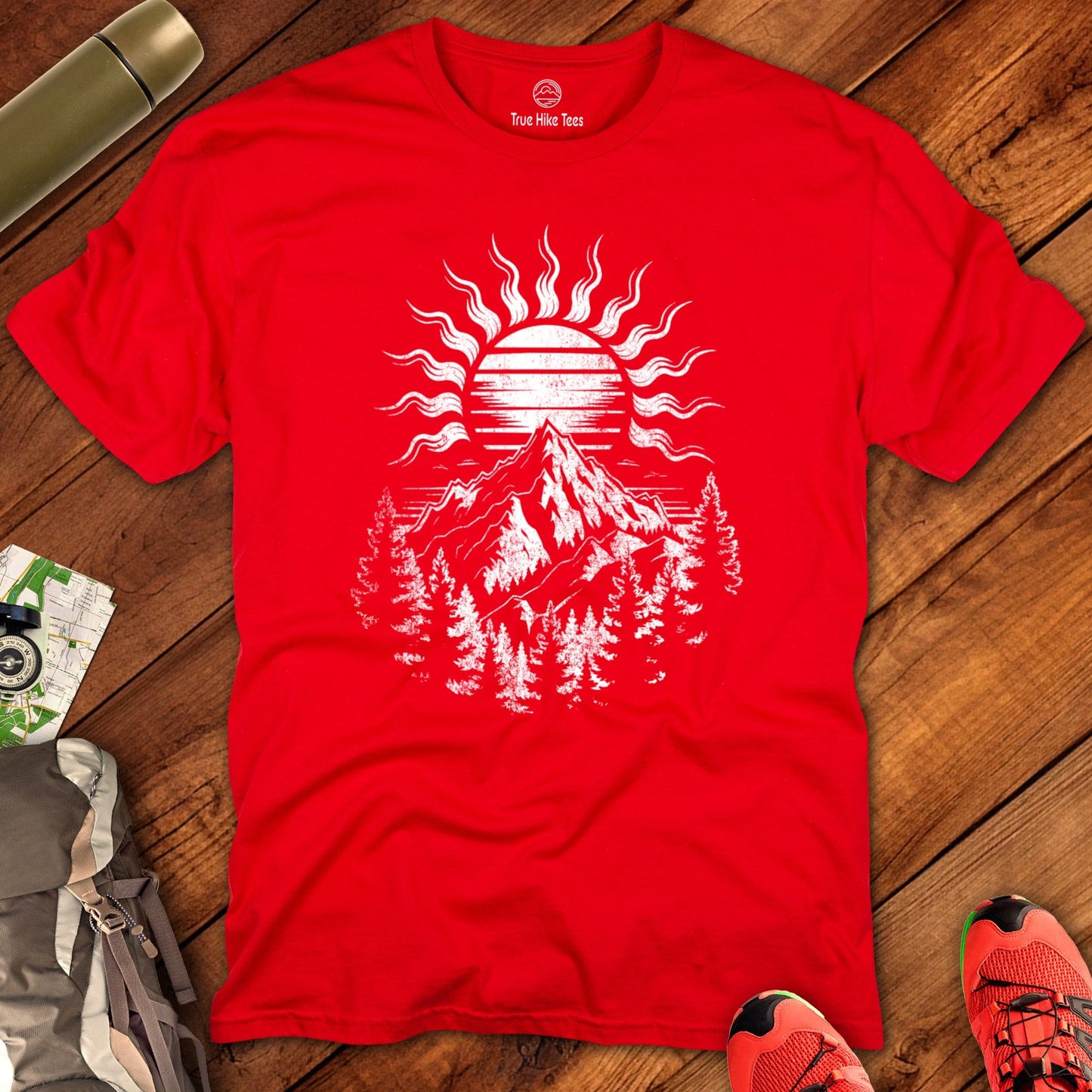 Daylight T-shirt