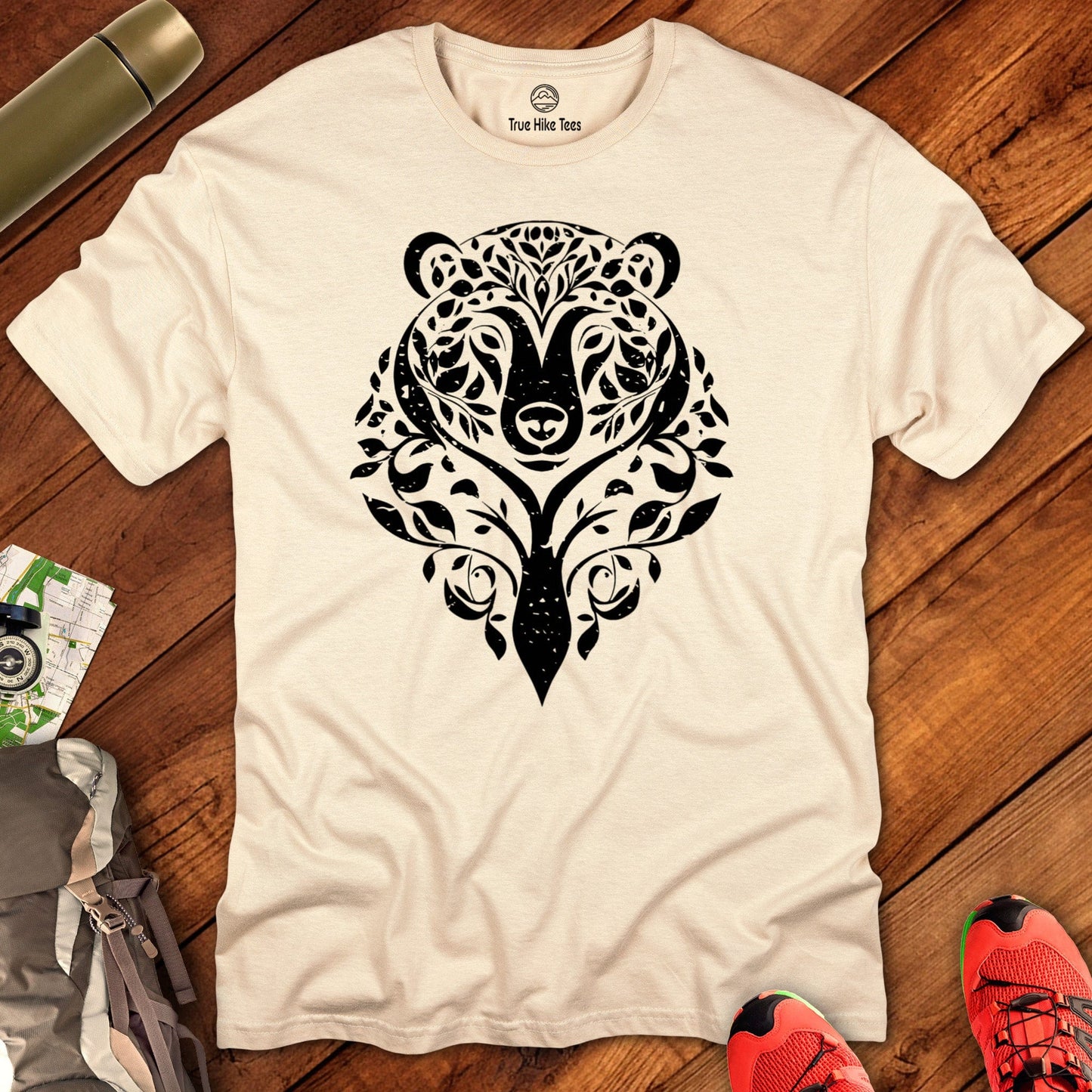 Trail Matriarch T-shirt