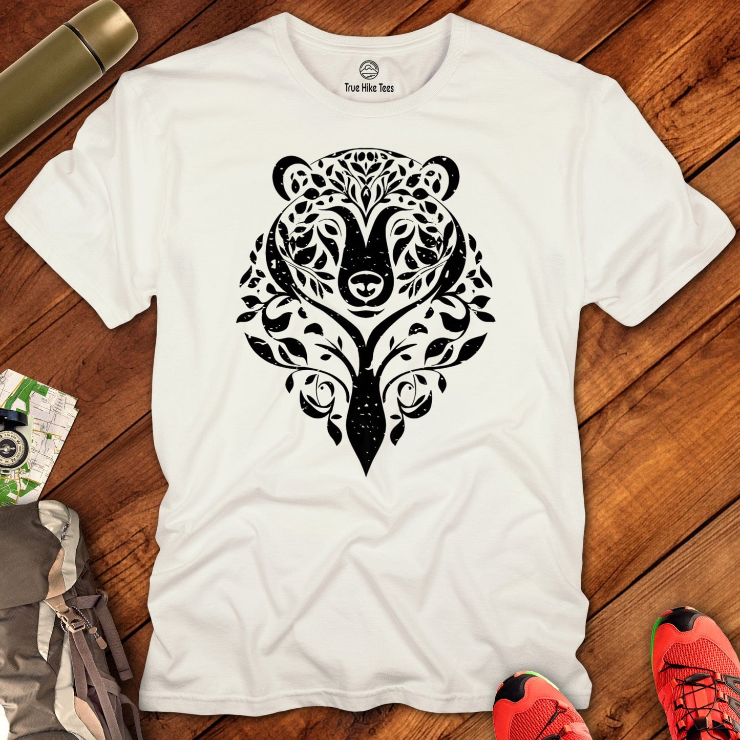 Trail Matriarch T-shirt