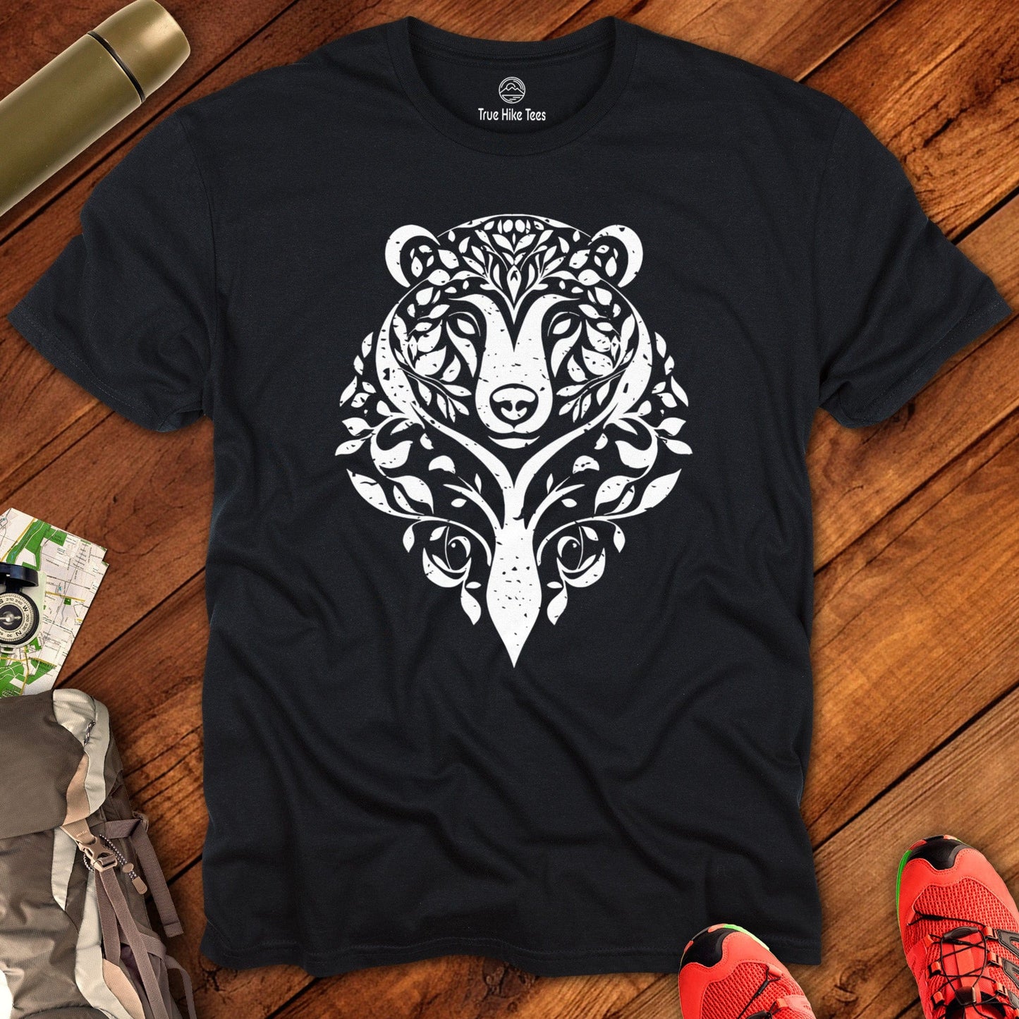 Trail Matriarch T-shirt