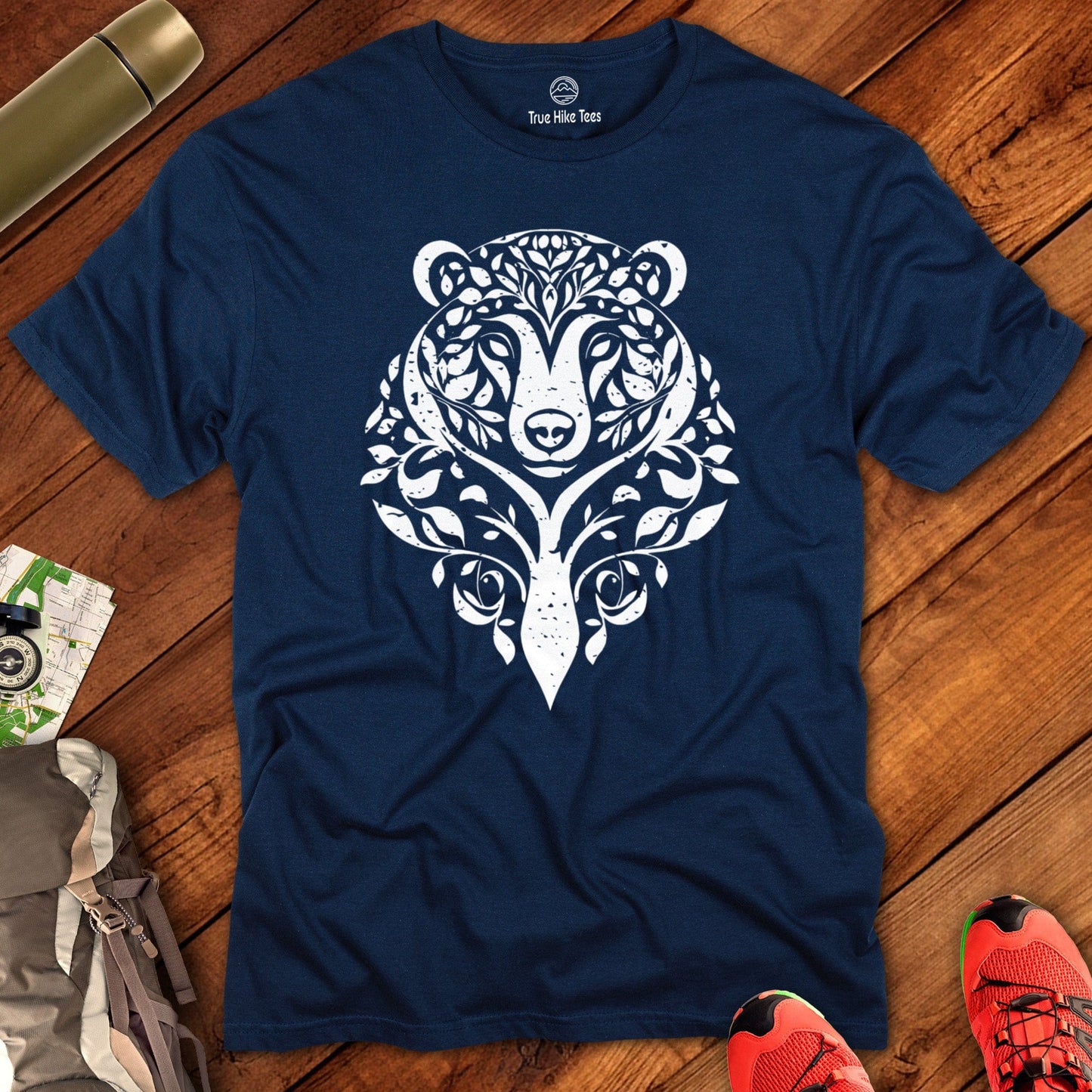 Trail Matriarch T-shirt